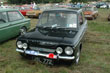 JSL772_Hillman-Imp